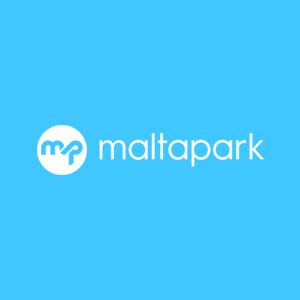 igaming jobs malta|maltapark jobs part time.